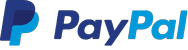 Camping Tamahroucht pay with paypal