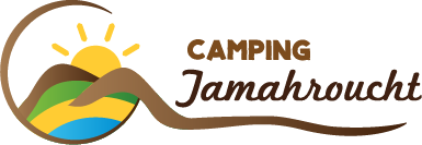 Camping Tamahroucht