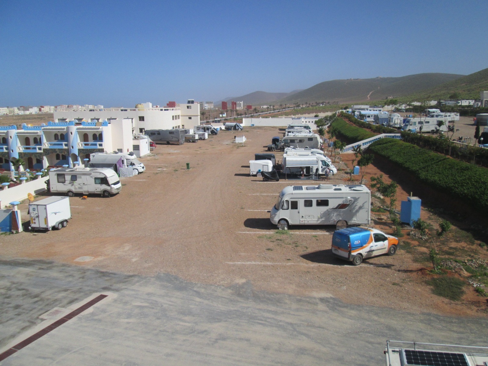 slider 2 hotel