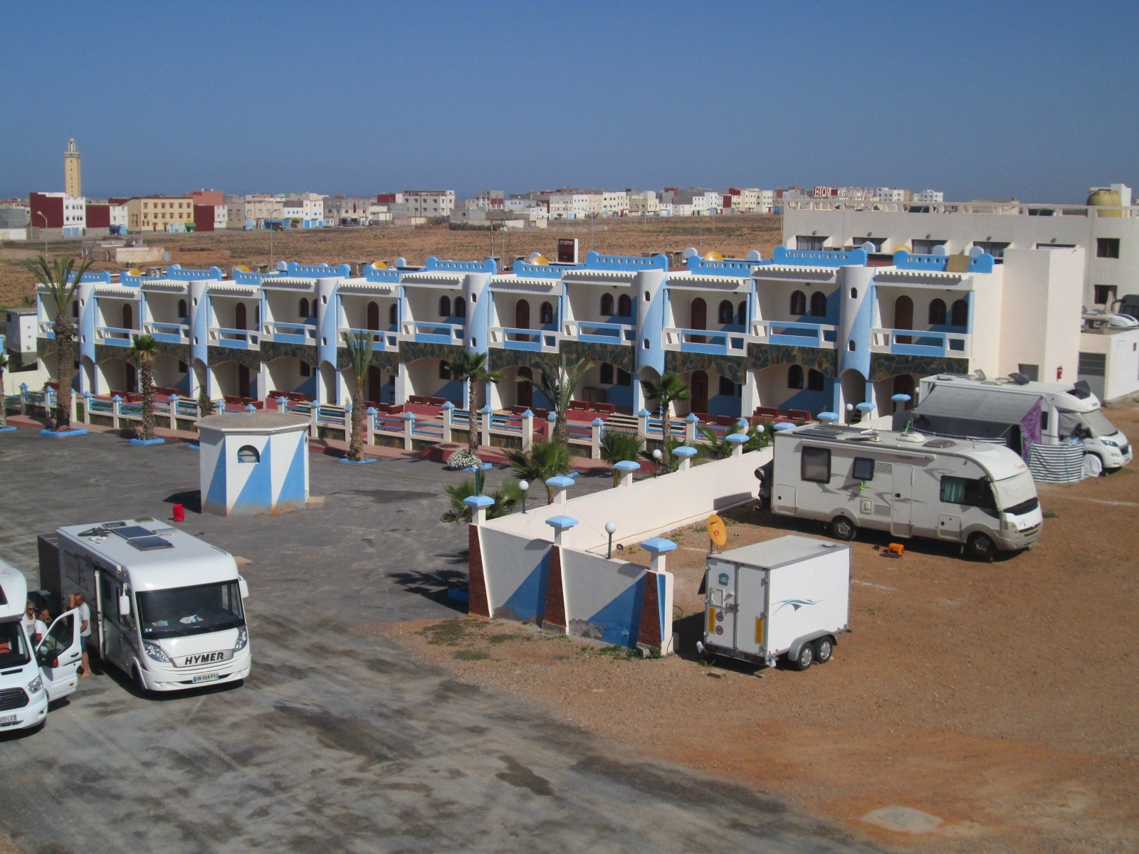 slider 3 hotel